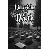 Limericks of Death - Paperback