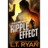 Ripple Effect - Paperback