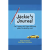 Jackie's Journal: I'm 9 years old, I have ASD and, yeah, I'm kind of cool. - Paperback