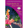 Nightshade on Elm Street - Mass Market Paperbound