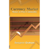 Currency Market: Money as Pure Commodity - Paperback