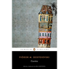 Cuentos de Fiodor Dostoievski / Stories. Fiodor Dostoievski - Paperback