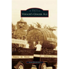Vernor's Ginger Ale - Hardcover