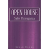 Open House: Sales Xtravaganza - Paperback
