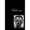 The Problem of Poverty - Paperback