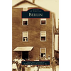 Berlin - Hardcover