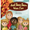 And Then There Were Five - Hardcover