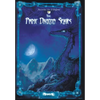 The Prime Dragon Series: Arrival - Hardcover