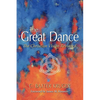 The Great Dance - Paperback