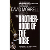 The Brotherhood of the Rose - Mass Market Paperbound
