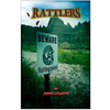 Rattlers - Paperback