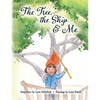 The Tree, The Ship & Me - Paperback