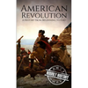 American Revolution: A History from Beginning to End - Paperback