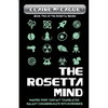 The Rosetta Mind: Book Two of the Rosetta Series - Paperback