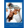 Timeless Principles Of Raising Great Kids: Discover timeless wisdom, seemingly magical secrets to building strong families and a practical, step-by-st - Paperback