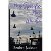 My Specific Awe and Wonder: Poems - Paperback