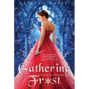 Gathering Frost - Hardcover