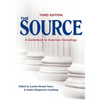 The Source: A Guidebook to American Genealogy - Hardcover