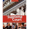 The Supreme Court and the Powers of the American Government - Paperback