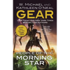 People of the Morning Star: People of Cahokia - Paperback