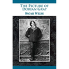 The Picture of Dorian Gray - Hardcover