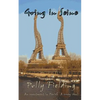 Going In Seine: An Apartment in Paris? A Crazy Idea! - Paperback