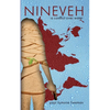 Nineveh: A Conflict Over Water - Paperback