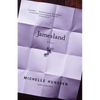 Jamesland - Paperback