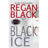 Black Ice - Paperback