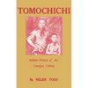 Tomochichi - Paperback
