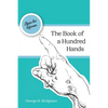 The Book of a Hundred Hands (Dover Anatomy for Artists) - Paperback