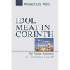 Idol Meat in Corinth - Paperback