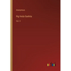 Rig-Veda-Sanhita: Vol. V - Paperback