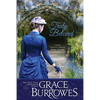 Truly Beloved - Paperback