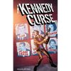The Kennedy Curse - Paperback