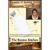 Cooking & Baking Terms, Measurements & Abbreviations - Paperback