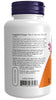 Quercetin 500mg