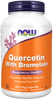 Quercetin With Bromelain