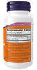 Quercetin With Bromelain