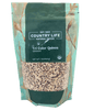 Tri-Color Quinoa, Organic