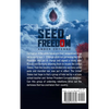 Seed Of Freedom - Paperback