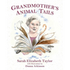 Grandmother's Animal Tails - Paperback