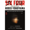 Six Four - Paperback
