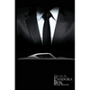Black Pandora Box - Paperback