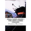 The Army Comes Calling - Paperback