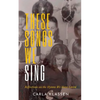These Songs We Sing: Reflections on the Hymns We Have Loved - Paperback