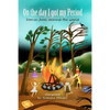 On The Day I Got My Period: Stories From Around The World - Paperback