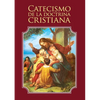 Catecismo de la doctrina cristiana - Paperback