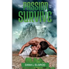 The Passion to Survive - Paperback