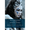 Blockbusters and the Ancient World: Allegory and Warfare in Contemporary Hollywood - Paperback